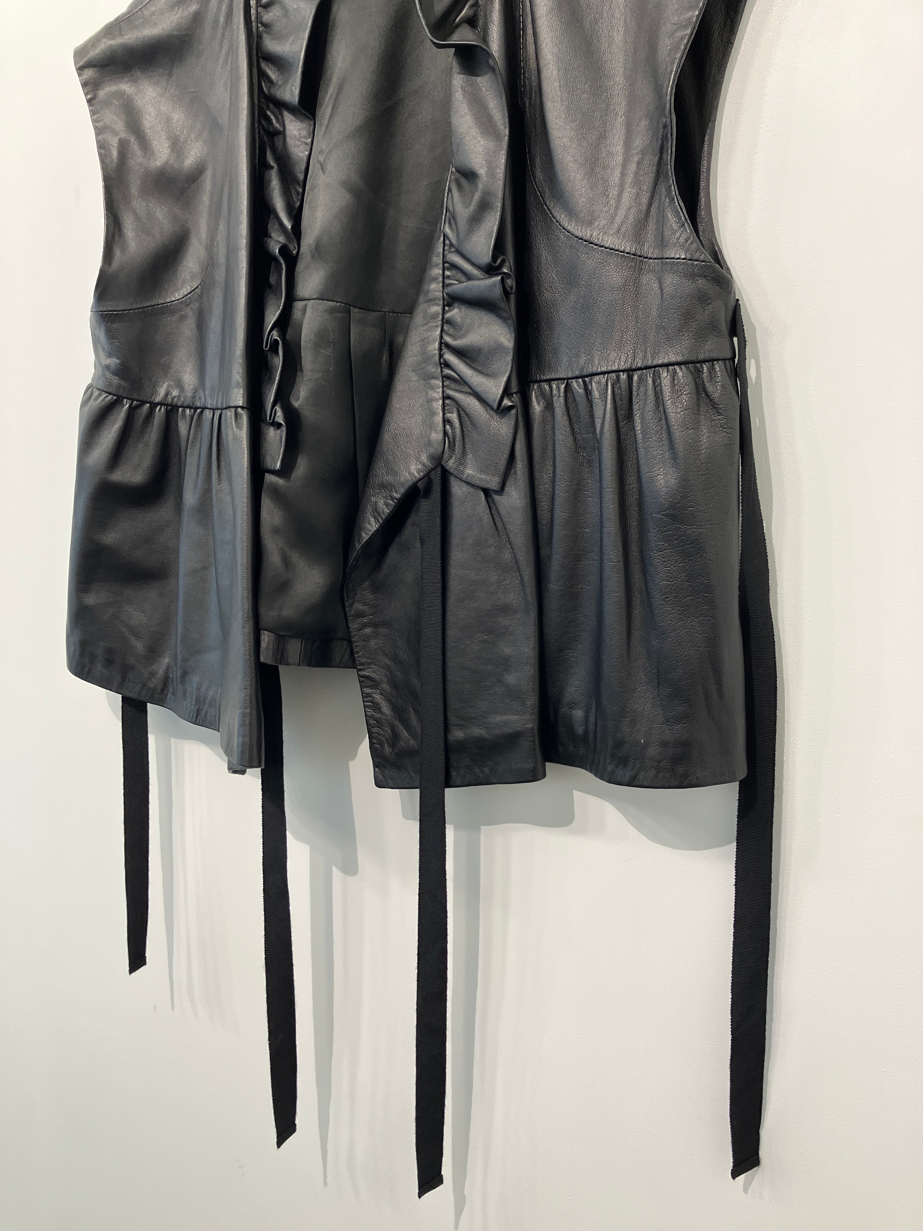 Malene Birger Bluse